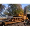 2006 Bandit 3680 Mobile Wood Chipper